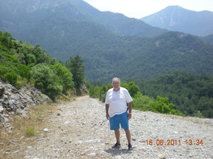 DSCN1173
