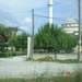 DSCN1174