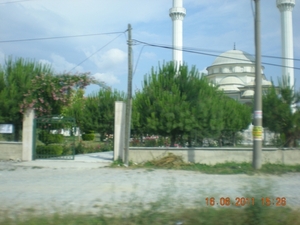 DSCN1174