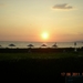 DSCN1175