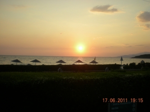 DSCN1175