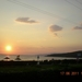 DSCN1176