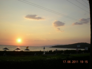DSCN1176