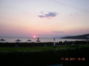 DSCN1177