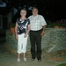 DSCN1178