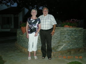 DSCN1178