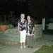 DSCN1179