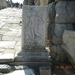 DSCN1189