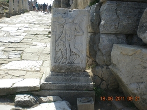 DSCN1189