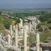 DSCN1187