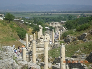 DSCN1187