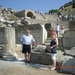 DSCN1186