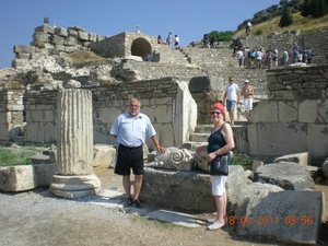 DSCN1186