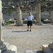 DSCN1185
