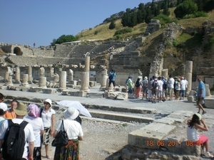 DSCN1183