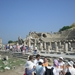 DSCN1182