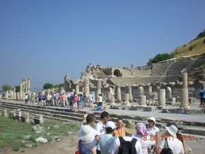 DSCN1182
