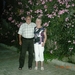 DSCN1181