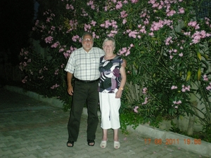 DSCN1181