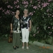 DSCN1180