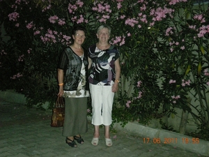 DSCN1180