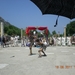 DSCN1200