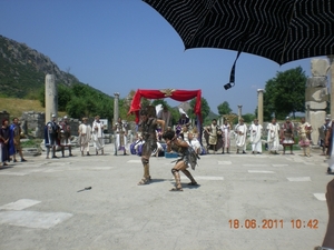 DSCN1200