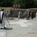 DSCN1199