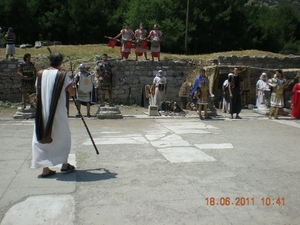 DSCN1199