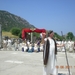 DSCN1198
