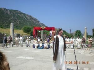 DSCN1198