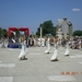DSCN1197