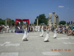 DSCN1197