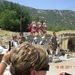 DSCN1196
