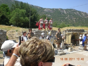 DSCN1196