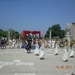 DSCN1195