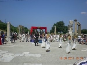 DSCN1195