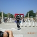 DSCN1194