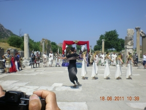 DSCN1194