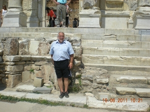 DSCN1193