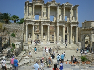 DSCN1192