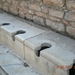 DSCN1191