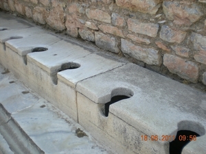 DSCN1191