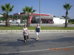 DSCN1213