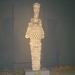 DSCN1210