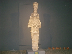 DSCN1210