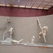 DSCN1208