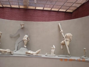 DSCN1208