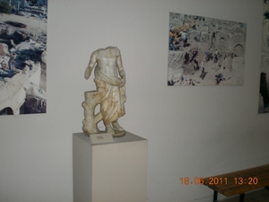 DSCN1207