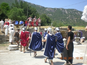 DSCN1203